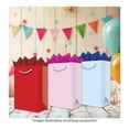 thumbnail image 4 of Bolsa de Regalo Granmark Grande 36.50 cm Varios Modelos 1 Pieza, 4 of 4