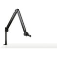 thumbnail image 5 of Elgato Wave Microphone Suspension Boom Arm, 5 of 9