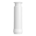 thumbnail image 4 of veasfak Scelleuse sous Vide Manuelle Pompe de Conservation des Aliments Extracteur d'Air Manuel, 4 of 9