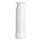 thumbnail image 4 of Sellador al vacío manual, bomba para bolsas de vacío, sellador de alimentos, bomba manual reutilizable para bolsas de almacenamiento al vacío, carnes,, 4 of 9