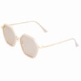 thumbnail image 1 of Gafas de sol Bertha Ariana con montura metálica polarizada, 1 of 1