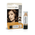 thumbnail image 5 of Cover Your Gray Touch up Stick Black, 5 of 5