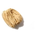 thumbnail image 1 of Pasta Fettuccine Delgado Huevo 500 Grs, 1 of 3