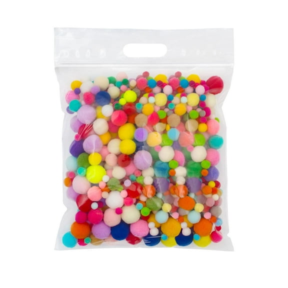 100 Pack Die Cut Zip Lock Bags 9 x 12 Thickness 3 Mil, 3 inch Lip. Clear Poly Handle Bags 9x12. Polyethylene Industrial Plastic Bags for Food Service, Health Needs.