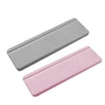 thumbnail image 6 of MRLESS Bathroom Soap Plate & Holder/Washstand Mat, 6 of 7