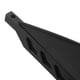 thumbnail image 5 of Aleta de surf Aleta central suave para tabla de surf de 4.6 pulgadas/3 pulgadas para tabla de paddle SUP inflable Longboard, 5 of 7