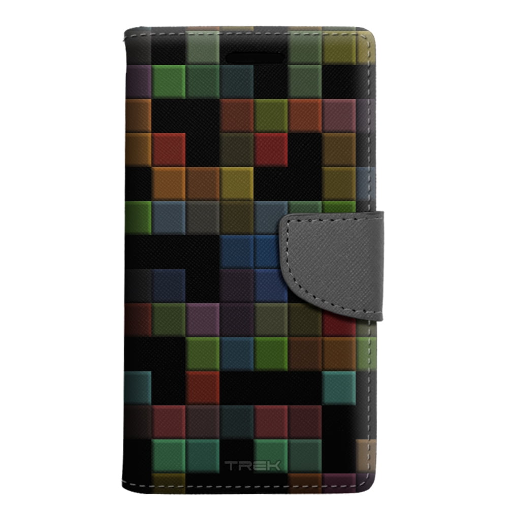 plus plus blocks walmart