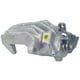 thumbnail image 1 of CALIPER O MORDAZA BEETLE 2010 VOLKSWAGEN BASE Trasero Derecho/Pasajero Remanufacturado CARDONE  ., 1 of 5