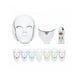 thumbnail image 4 of Masca LED Facial Foreverlily 7 colores MZB02, 4 of 6