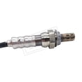 thumbnail image 3 of Ruiya For 2004-2014 Mazda 2, 3, 6 Downstream O2 Oxygen Sensor, 3 of 3