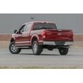 thumbnail image 5 of Rough Country 2" Leveling Lift Kit | (fits) 2009-2020 F150 | Suspension System | 52201, 5 of 5
