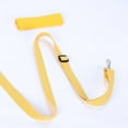 thumbnail image 4 of BESTSKY Toddler Leash,Ultra-Light and Portable Safety Harness,Double-Sided Usability Child Leashes for Toddlers,Style 2, 4 of 4