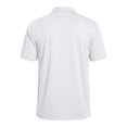 thumbnail image 4 of Sport Men's Polo Shirt, Men's Cool Moisture-Wicking Performance Polo Shirt, Jersey Knit Performance Polo Shirt, XL, 4 of 4