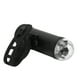 thumbnail image 3 of Accesorio colorido de la bicicleta de la luz del LED para el entretenimiento y el ciclismo de los niños, 3 of 10