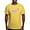 Yellow, variant on CafePress - Power Rangers Hero Poses Men's Value T Shirt - Men's Classic Graphic T-Shirt