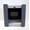 Medium Gray, variant on Mirapet Condo, Cozy, Durable, and Safe Pet Beds with Ventilation, Light Gray