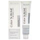 thumbnail image 1 of Revlonissimo Color Sublime 8.12 Rubio Claro Ceniza Iredescente Revlon Color de Cabello 2.5 oz, 1 of 2