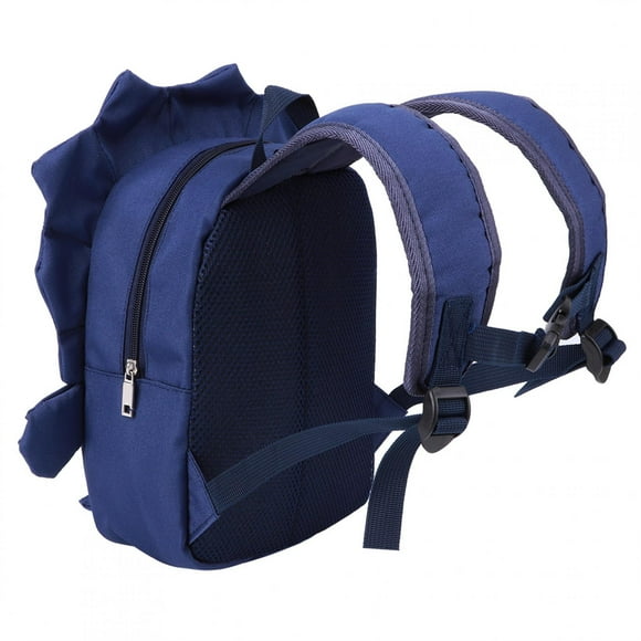 Mochila preescolar, mochila escolar para niños, mochila antipérdida, mochila para jardín de infantes, creada con maestría