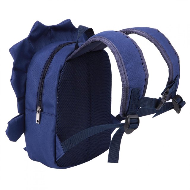 Mochila preescolar, mochila escolar para niños, mochila antipérdida, mochila para jardín de infantes, creada con maestría
