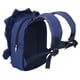 thumbnail image 4 of Mochila escolar BuyWeekMX para niños materiales ecológicos, 4 of 9