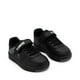 thumbnail image 2 of Tenis Ariel Color Negro D11570006501 18 Dorothy Gaynor Tenis Ariel Color Negro D11570006501 18, 2 of 6