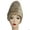 As Shown, variant on Morris Costumes Beehive Tower Wig