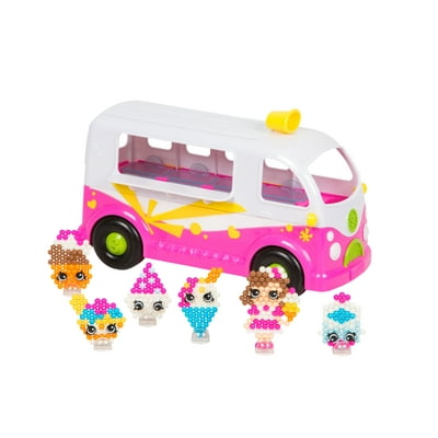 Beados shopkins 2025