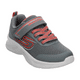 thumbnail image 4 of Tenis Skechers Gris para Niño T17-22 [SKE1044] gris 21, 4 of 10