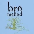 thumbnail image 3 of CafePress - BRO(Meliad)MANCE T Shirt - Men's Classic Graphic T-Shirt, 3 of 4
