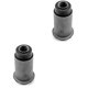 thumbnail image 1 of Par de Bujes Para Horquilla T100 1993 A 1998 Toyota Del Inf Genérica ., 1 of 4
