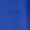 01#Blue, variant on Men's Full Zip Hoodie Long Sleeve Multi Pocket Tactical Sweatshirt Drawstring Loose Fit Casual Outdoor Jacket For Fall Winter 3XL