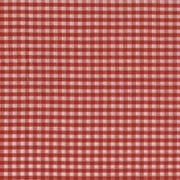 Springs Creative Springmd Check Fabric