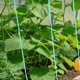 thumbnail image 1 of unbranded Para Plantas En Jardín Color Con Tensile Y Resistencia Para Varias Aplicaciones, 1 of 6