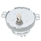 thumbnail image 4 of Piezas de transmisión, motor de engranajes DC12V, motor de engranajes DV automático, motor de engranajes RPM, uso conveniente NikouMX herramienta, 4 of 8