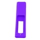 thumbnail image 3 of Funda protectora de silicona Jadeshay para control remoto BN59 01265A BN59 01270A BN59 01271A BN59 01272A BN59 01275A BN59 01300C BN59 01300E BN59 01291A BN59 01300F BN59 01300G BN59 01300J BN59 01304A BN59 01311 BN59 01311B BN59 01311G BN59 01311H BN59 01327 BN59 01350A BN59 01327B BN59 01327C BN59 01328A BN59 01335A BN59 01350C BN59 01357C BN59 01363F BN59 01357G BN59 01358B BN59 01363A BN59 01363C BN59 01363J RMCSPA1AP1 BN59 01363L BN59 01364A BN68 11642E TM 1990C RMCRMR1BP1 RMCRMM1AP1, 3 of 12