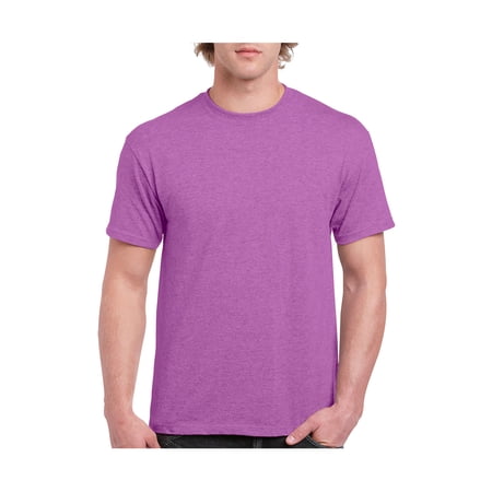 Gildan G500 Adult Heavy Cotton T-Shirt