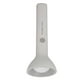 thumbnail image 1 of Linterna Magnética Fuerte, Lámpara De Aprendizaje De Escritorio Portátil Para Estudiantes, Plegable, USB, Con Soporte De Lámpara Circular De Temperatura De Color De 3 Niveles, 1 of 8