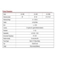 thumbnail image 2 of Digital 60 Degree Marble Gloss Meter With USB Data/RS-232 Data/ Data Output, 2 of 6