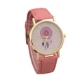 thumbnail image 1 of Montre à Ceinture Monternet de Mode Montre de Mode pour Dames Montre, 1 of 9