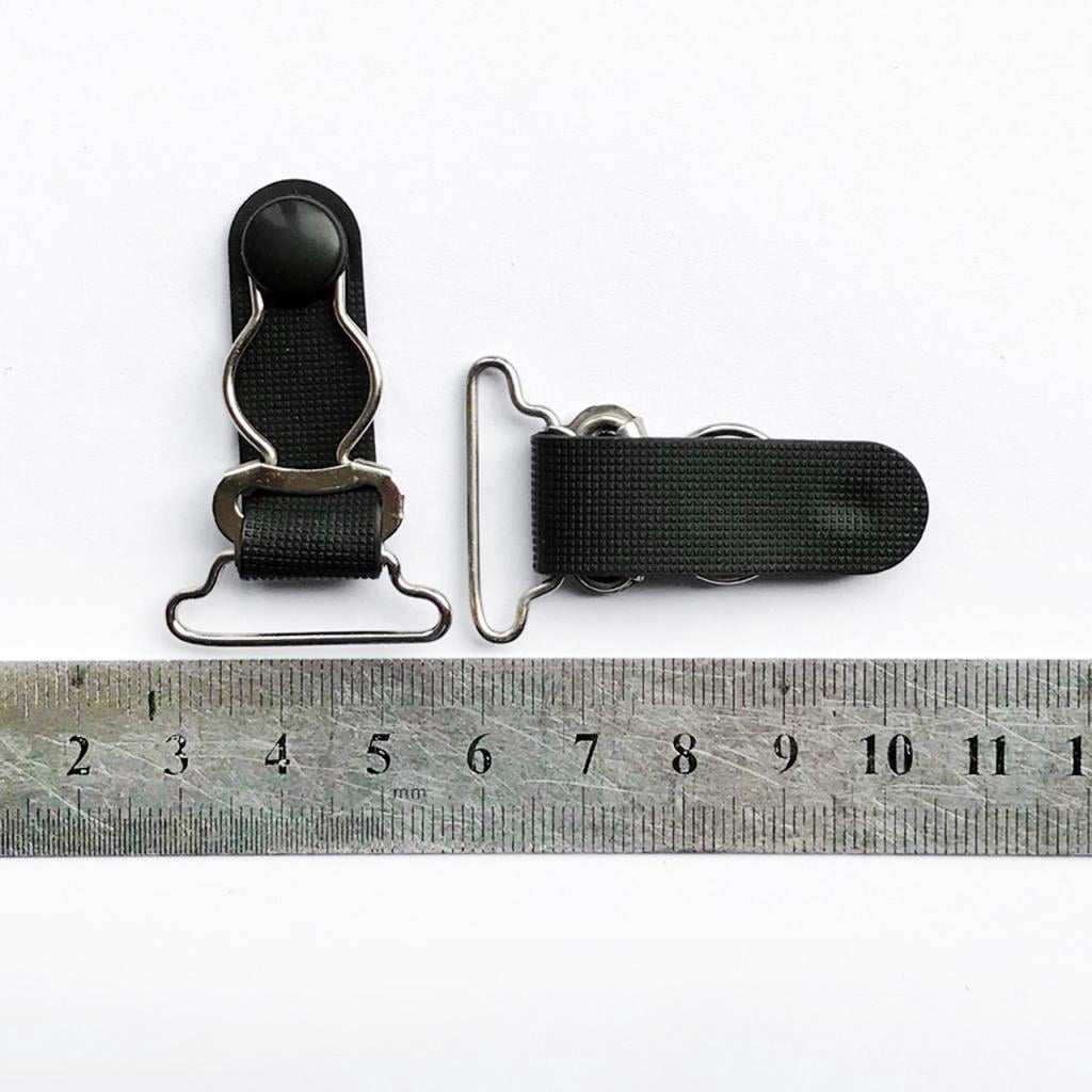 8-Quart Digital Air Fryer