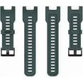 thumbnail image 6 of 3 Pack T-Rex Pro Bands for Men Smartwatch Accessory for Amazfit T-Rex (A1918) Watch Bands Strap Compatible with Amazfit T-Rex Pro Bands, 6 of 8