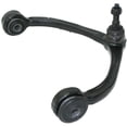 thumbnail image 2 of Geelife Control Arm For Dodge Mitsubishi Ram Front Left or Right Side Upper 52855100AC, 2 of 7