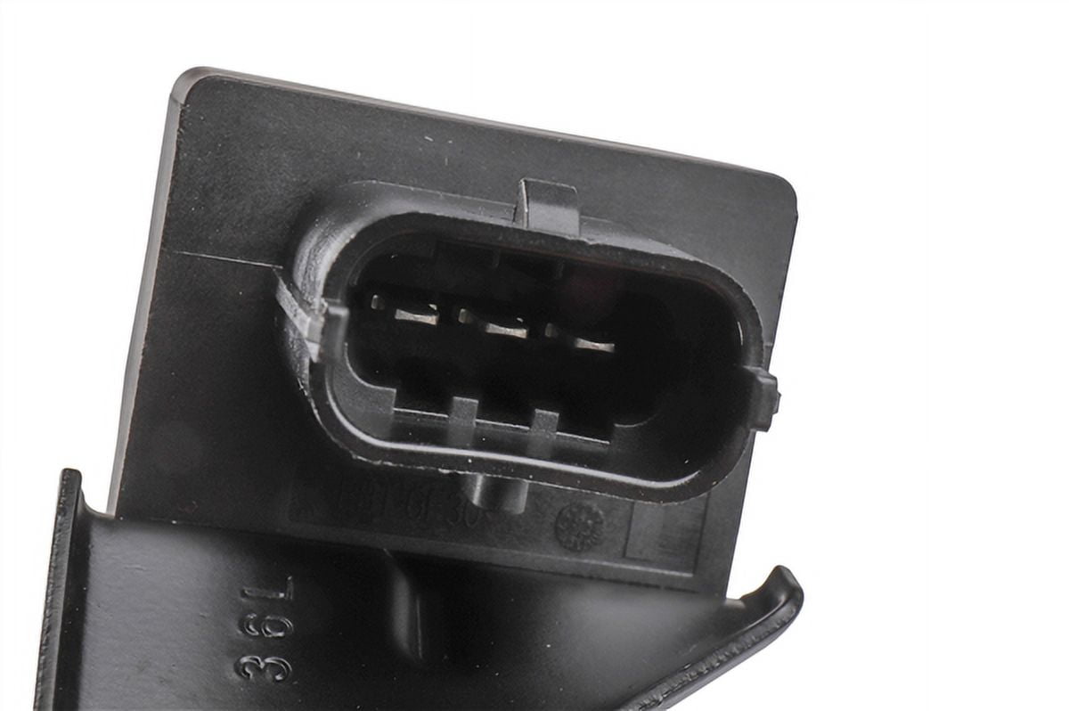 ACCELEROMETER A (SLP)