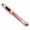 Colorful, variant on jinwen Stainless Steel Wheel Assembly M14x1.5 Automotive Change on Cars Wheel Alignment Colorful