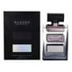 thumbnail image 1 of Eau de toilette Armaf Shades pour homme 100 ml, 1 of 2