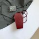 thumbnail image 4 of Monedero para Celular 1, 4 of 9