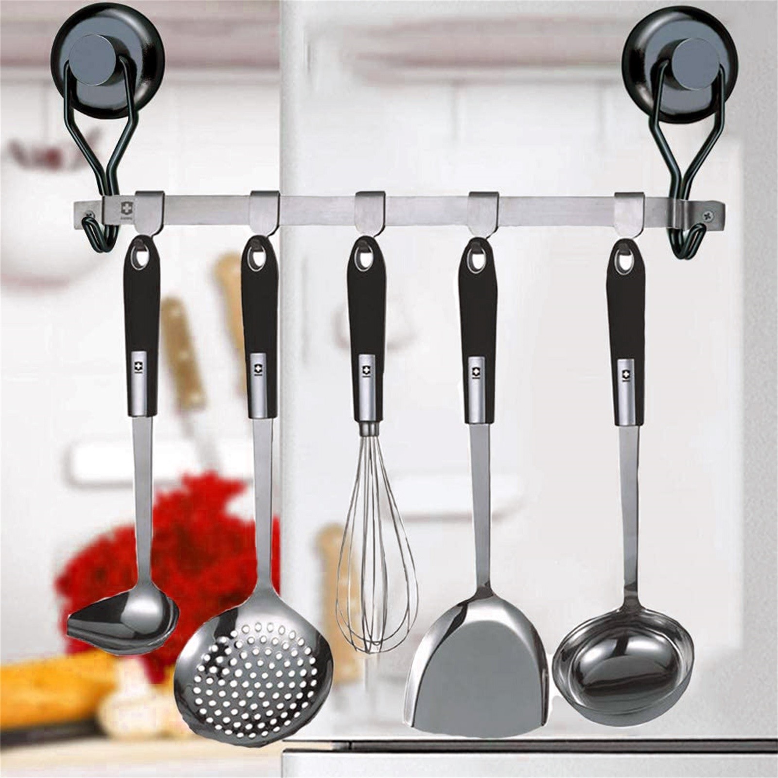 Buy Jpgif 6PC Hang Hook HeavyDuty Hanging Barbecue Hang Hook