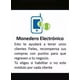 thumbnail image 4 of Kit Punto De Venta Impresora, Cajón, Lector, Sistema Y Poin, 4 of 5