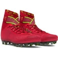 thumbnail image 5 of Under Armour Men's Highlight Mc Football Shoe, 5 of 6