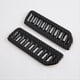 thumbnail image 2 of Car A-Pillar Air Vent Cover Side Outlet Vent Cover for Ford Bronco, 2 of 5